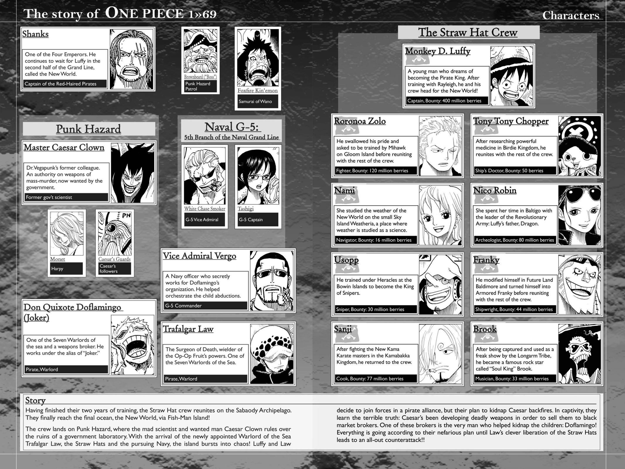 chapter679